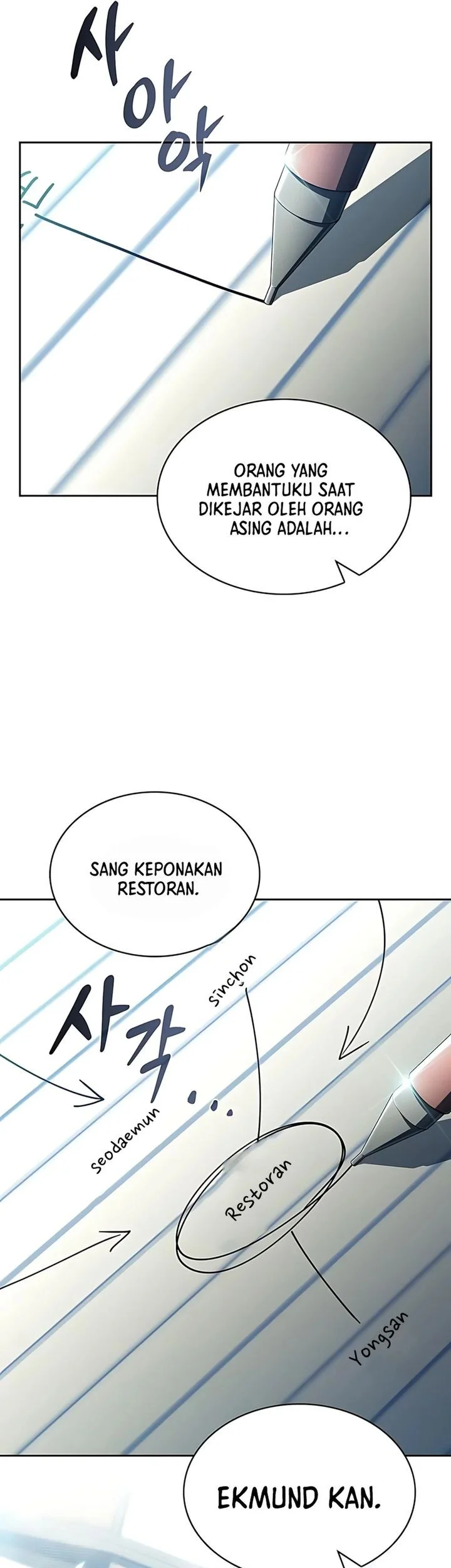 Halaman 190