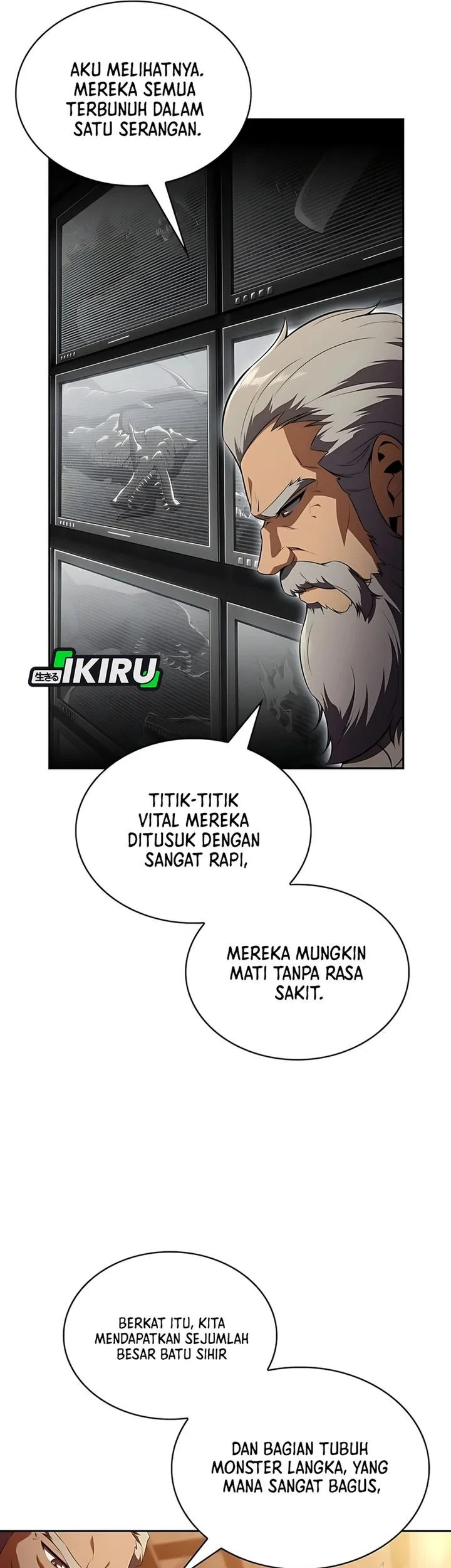 Halaman 115