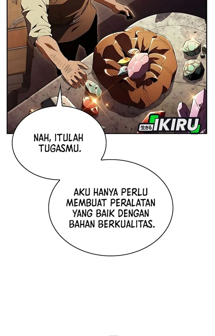 Halaman 122