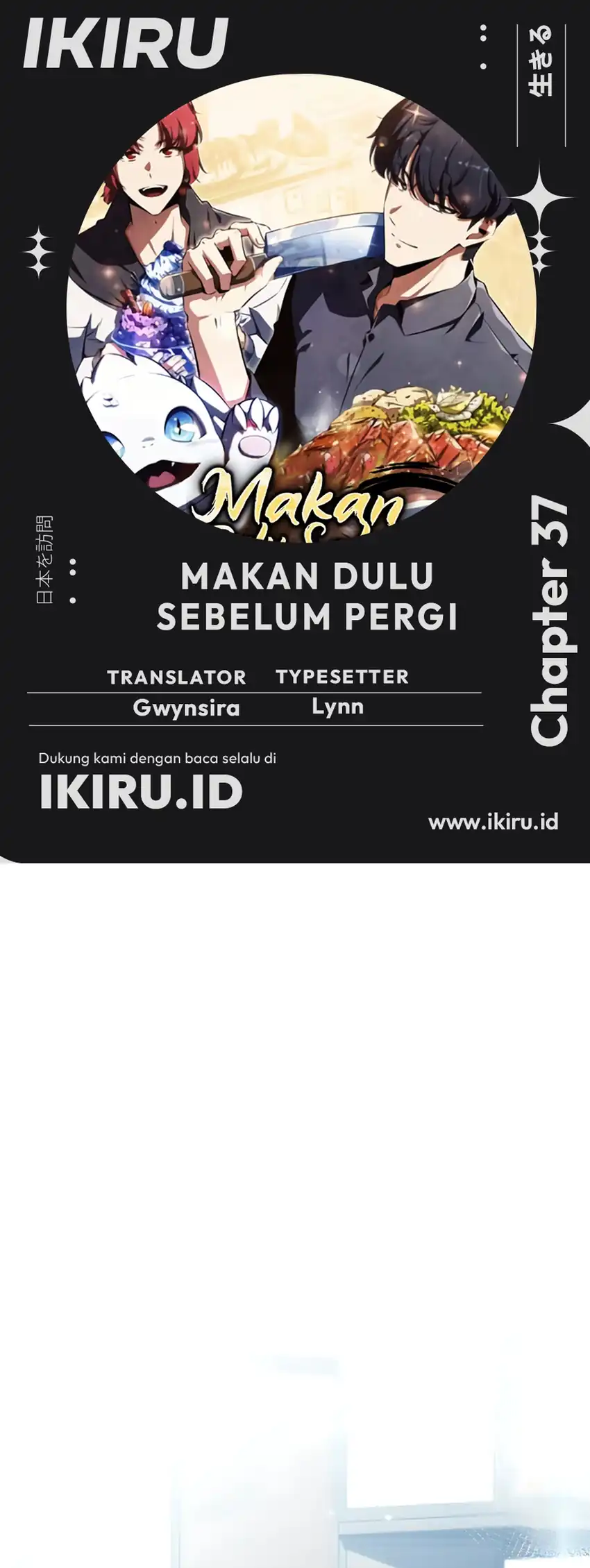 Halaman 283