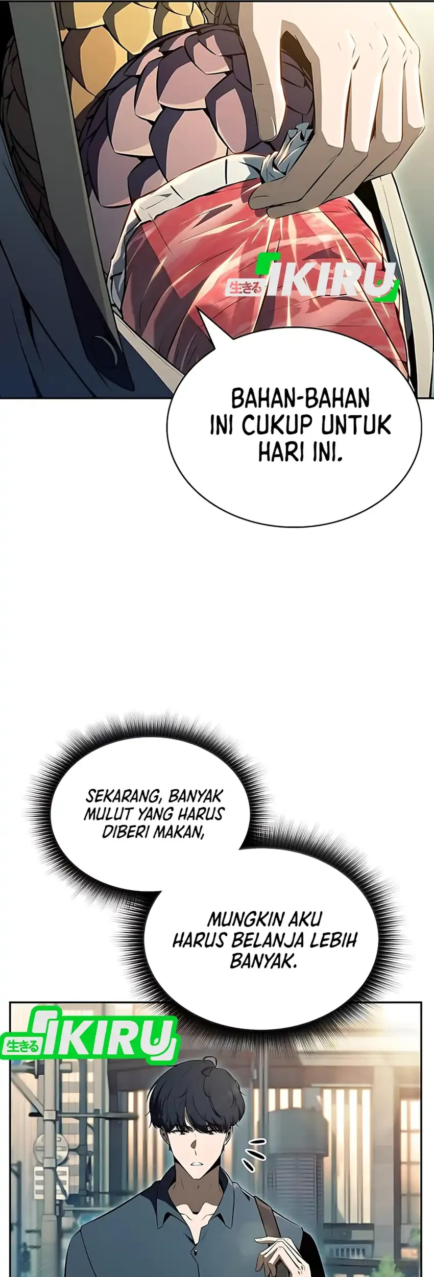 Halaman 304
