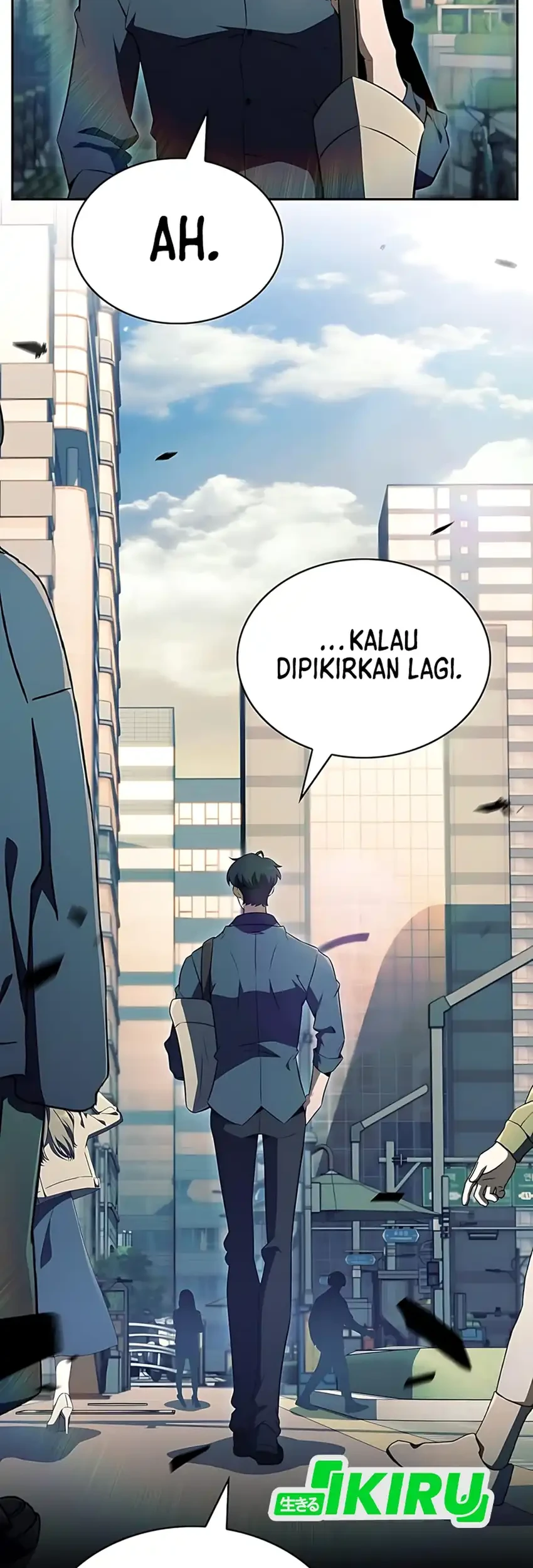 Halaman 305