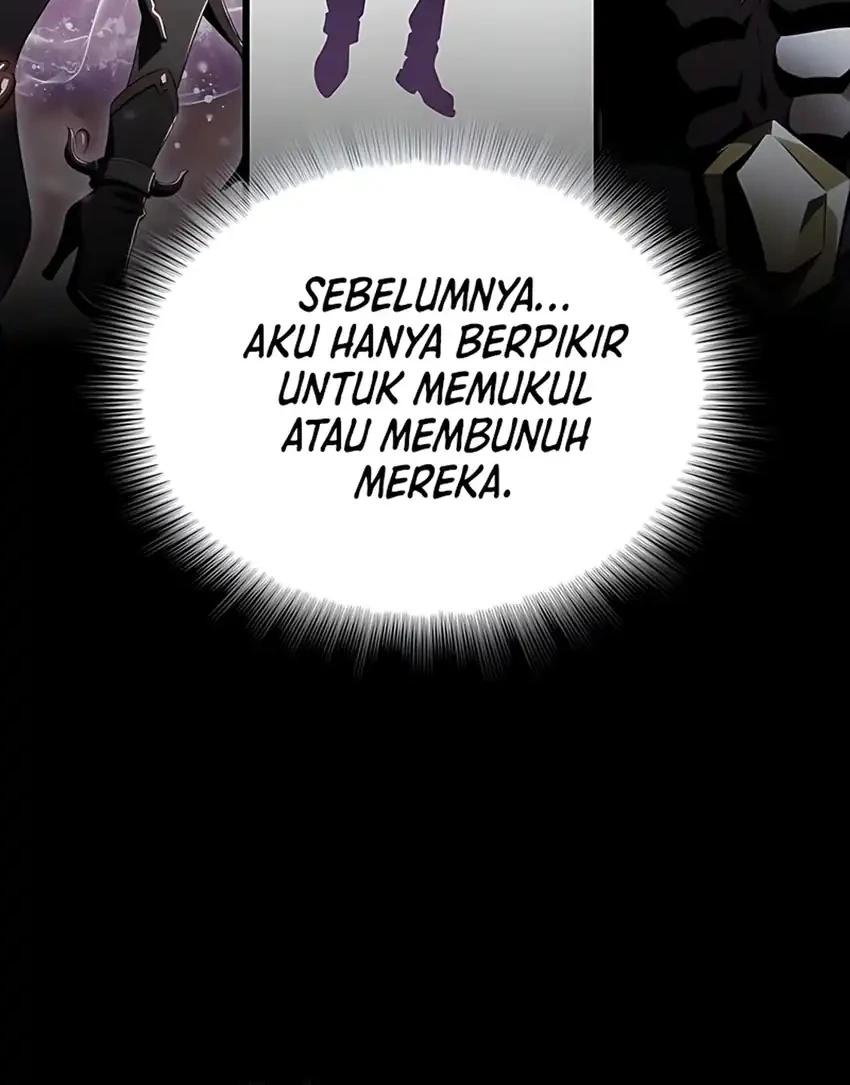 Halaman 308