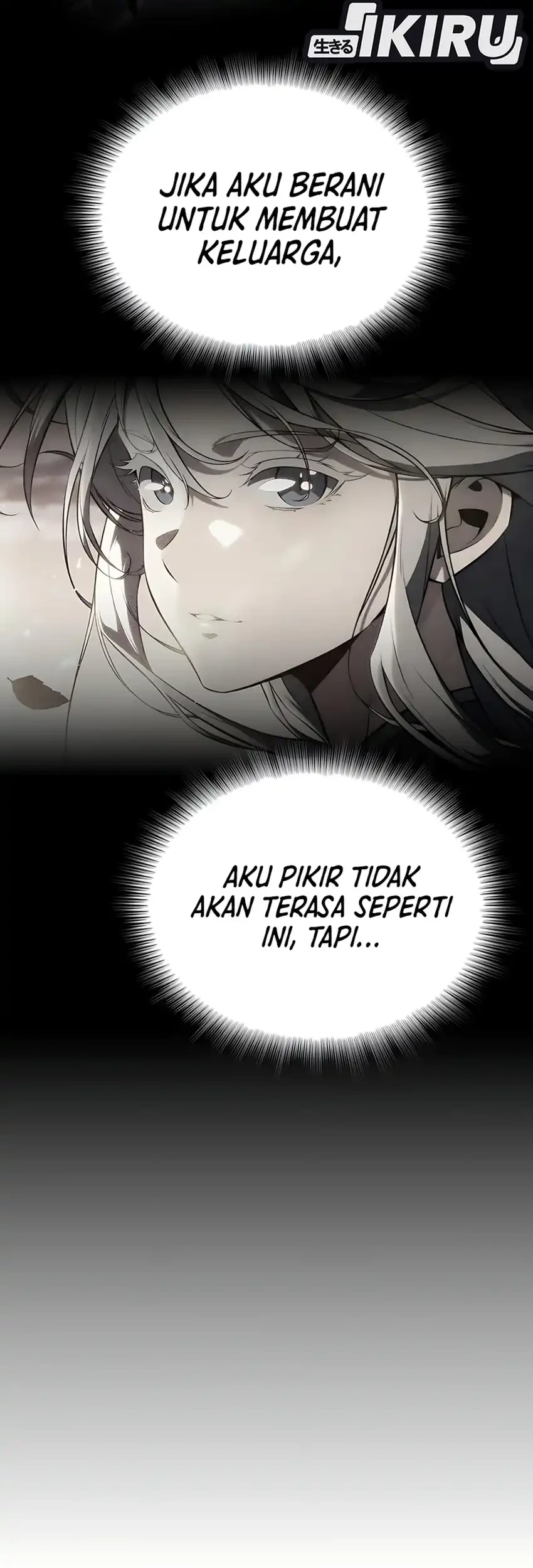 Halaman 311