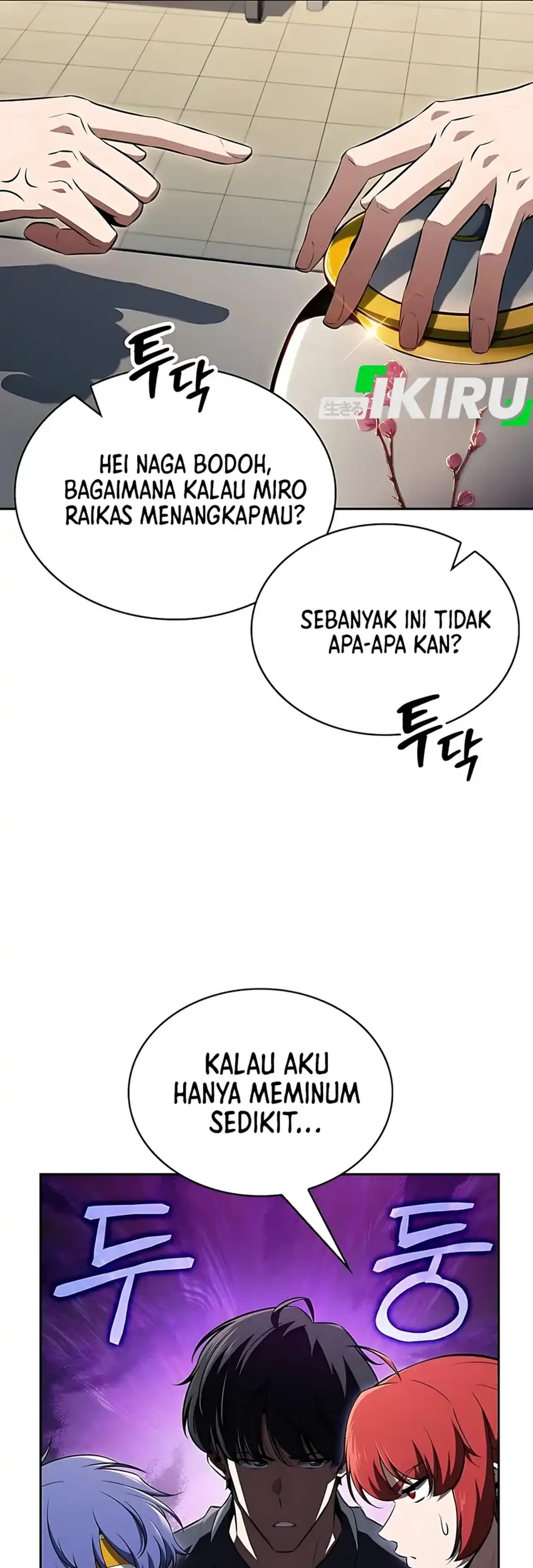 Halaman 315