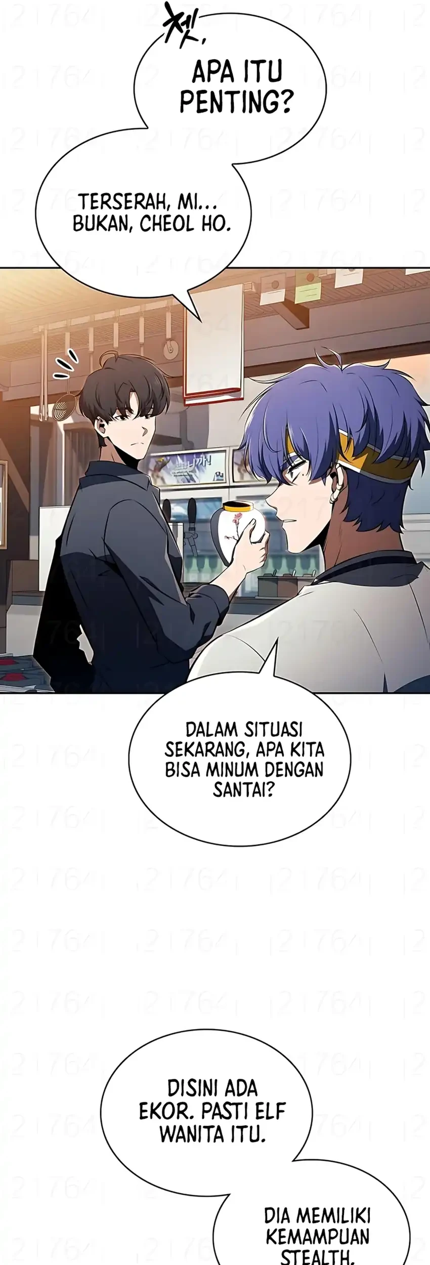 Halaman 323