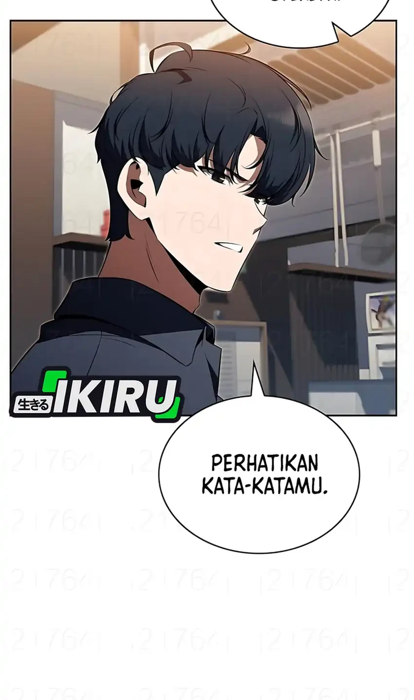 Halaman 324