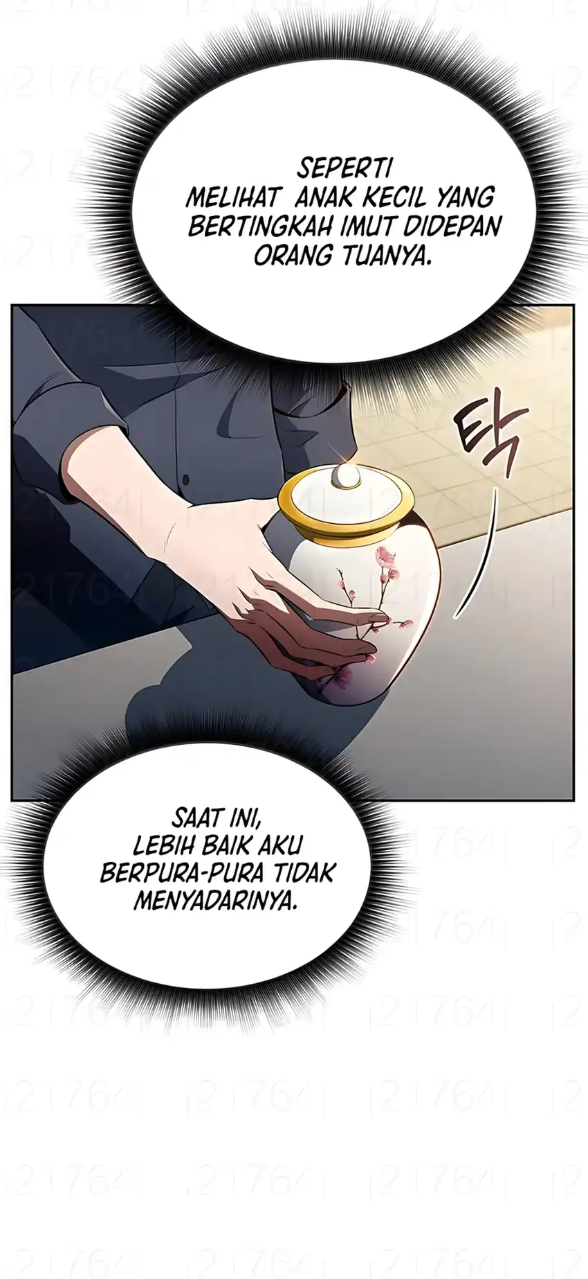 Halaman 328