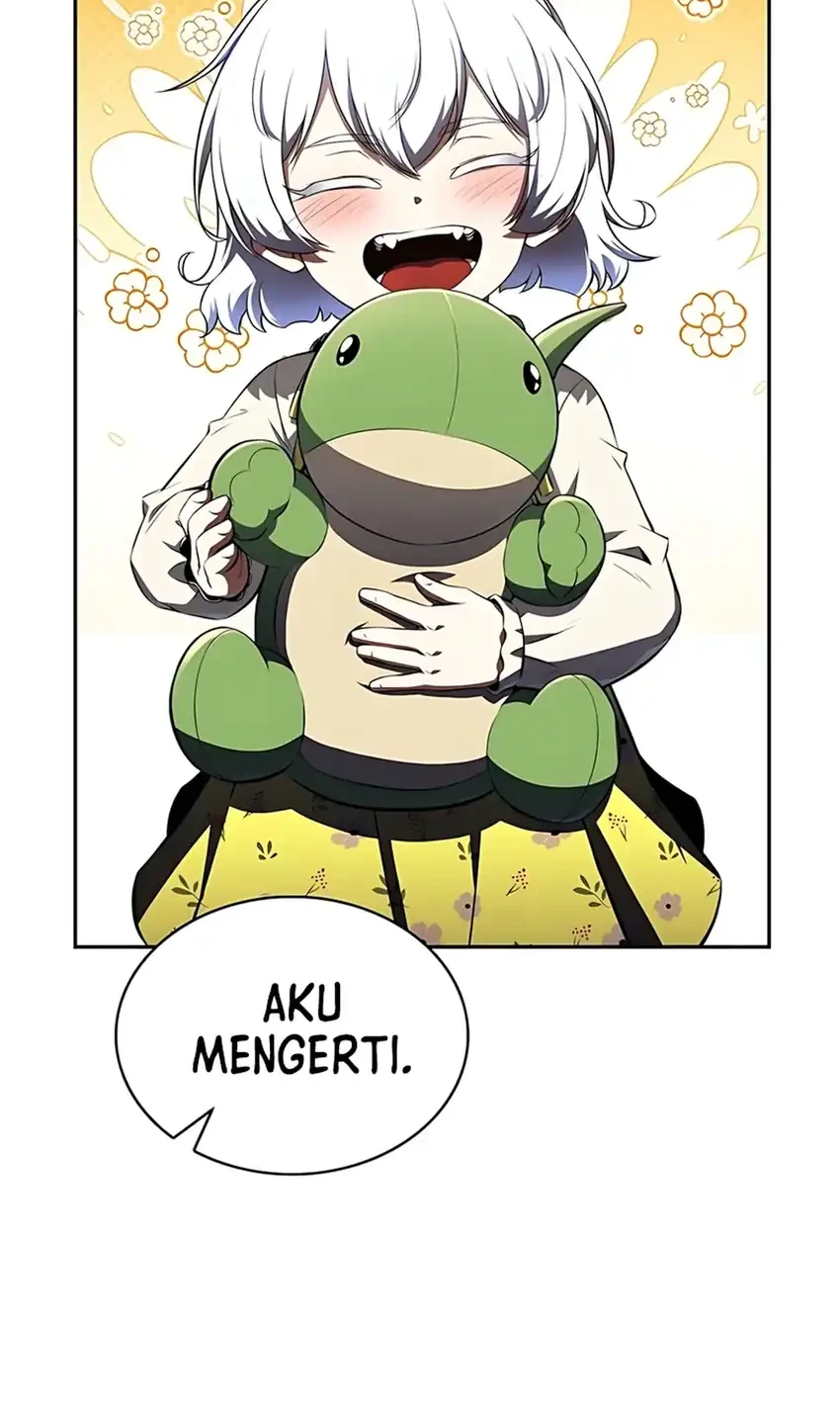 Halaman 333