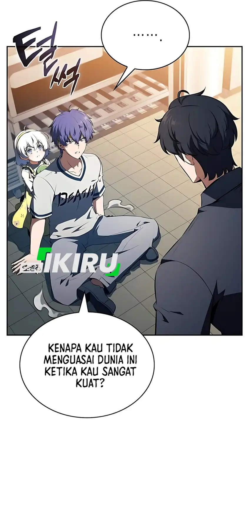 Halaman 336