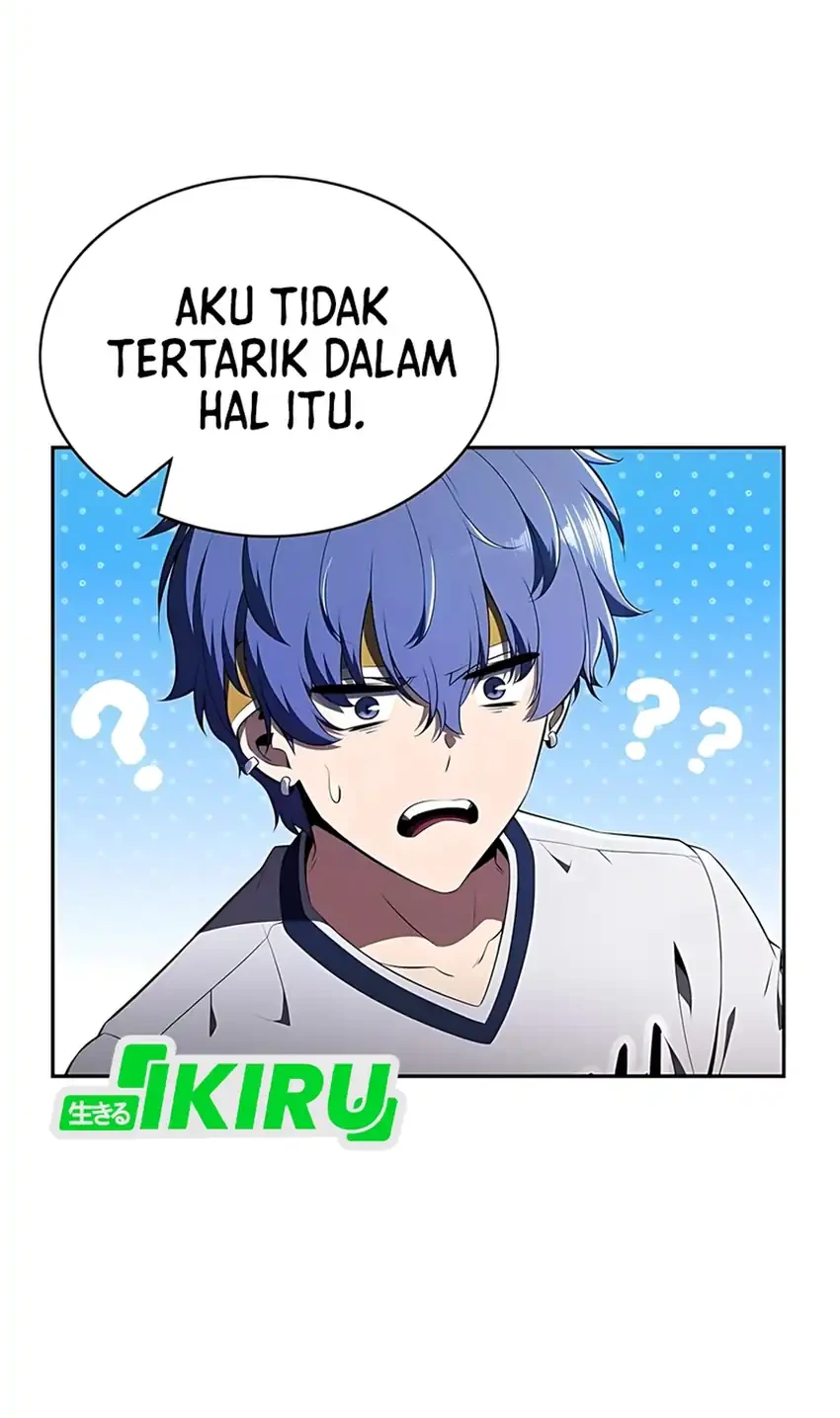 Halaman 338