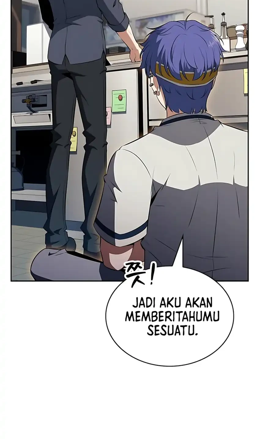 Halaman 341