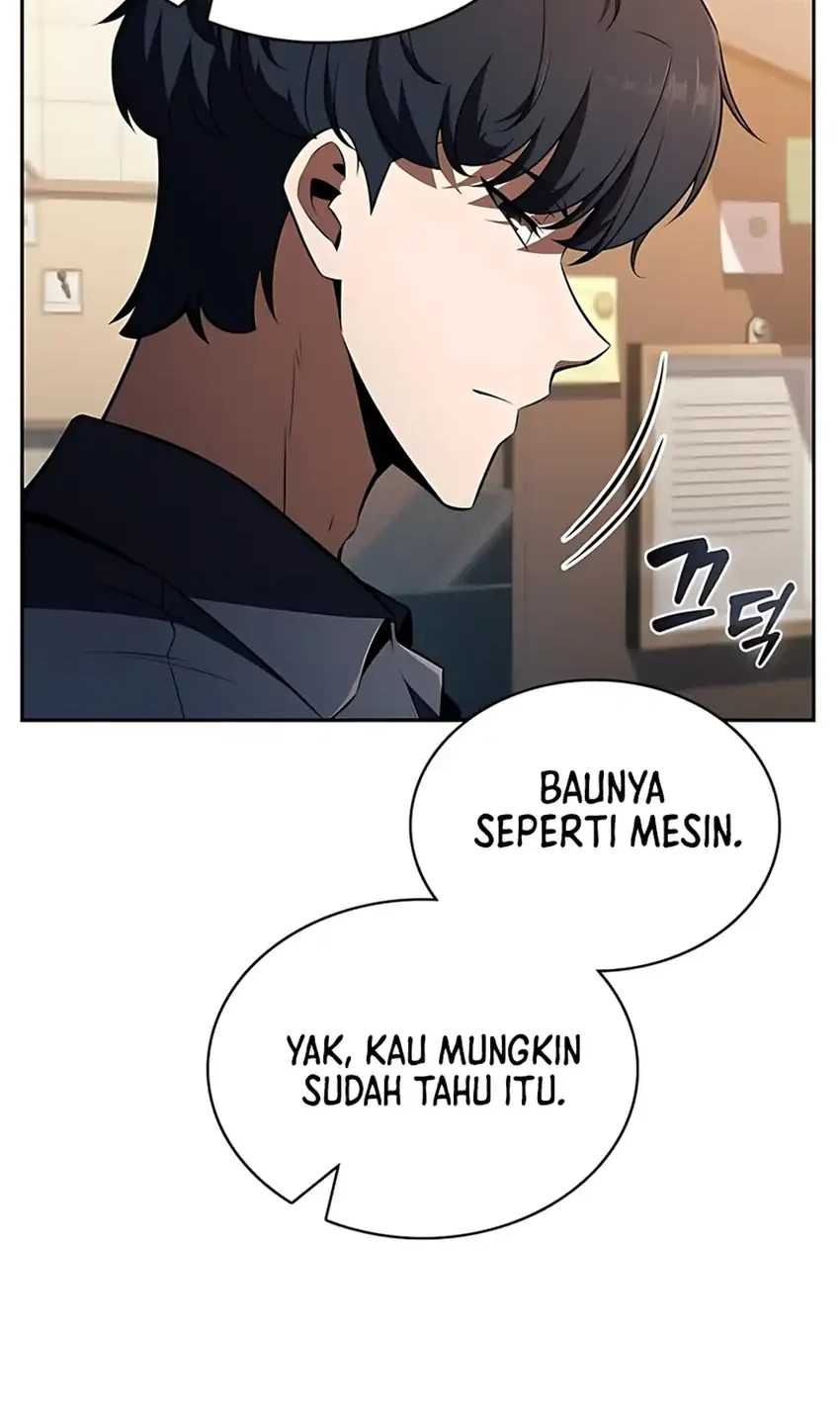 Halaman 345
