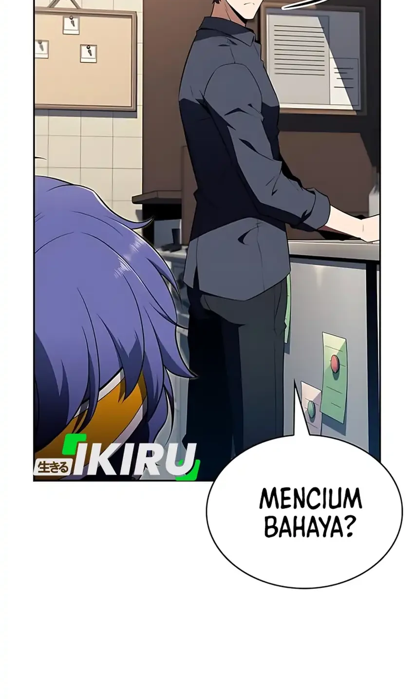 Halaman 347