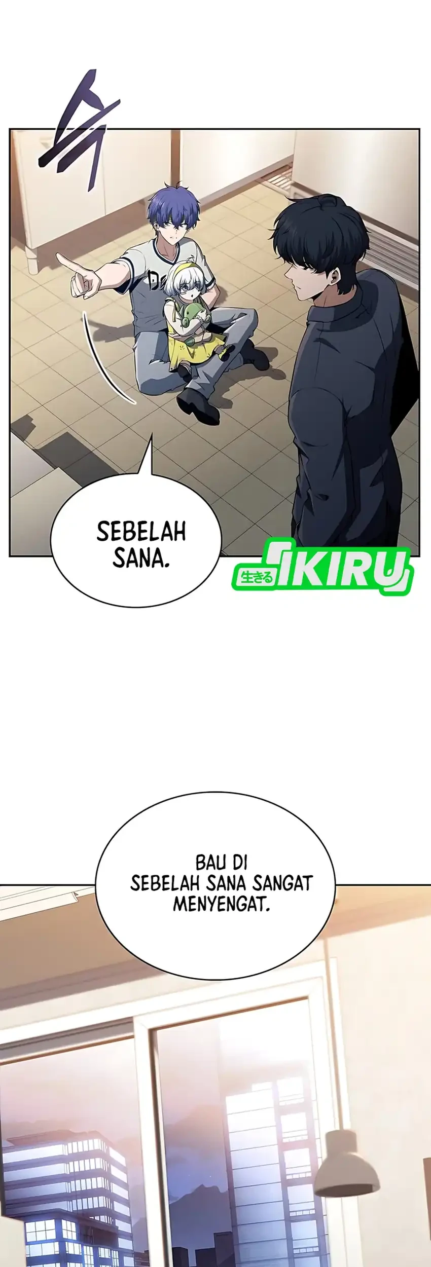Halaman 348