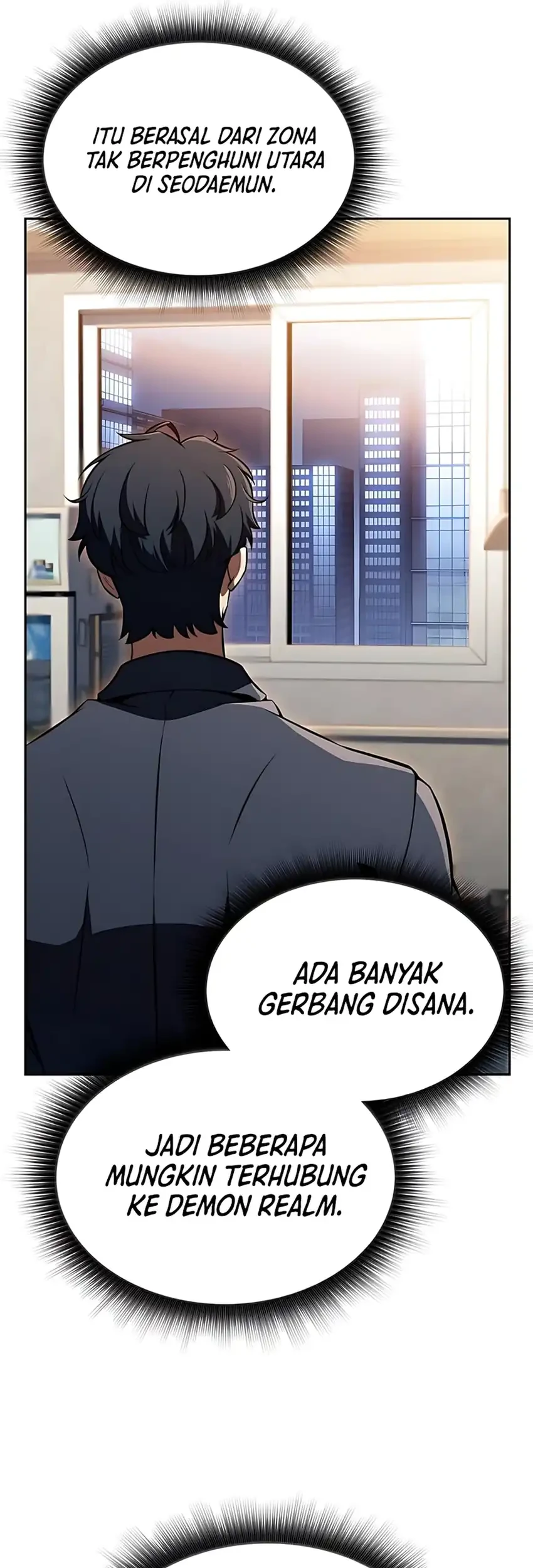 Halaman 350