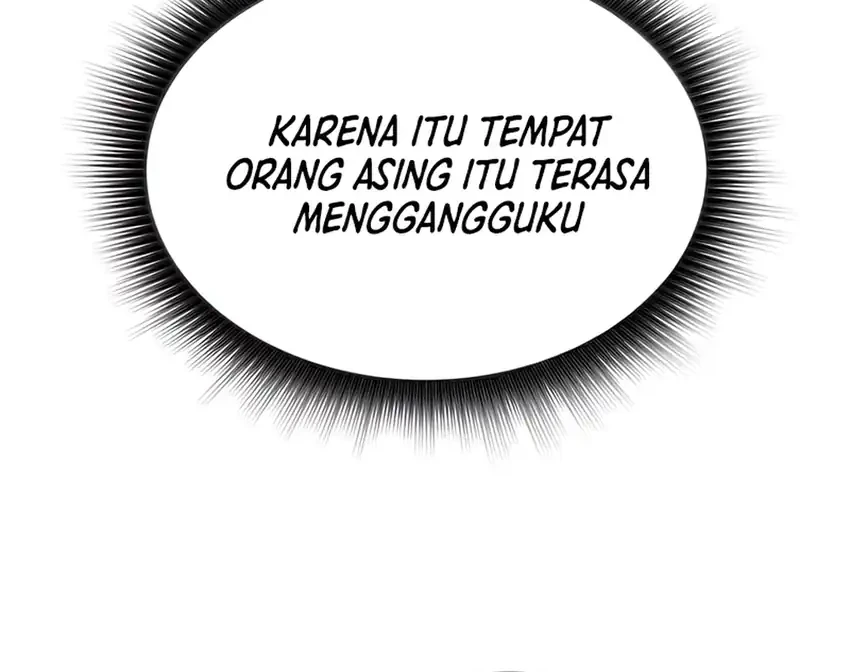 Halaman 351