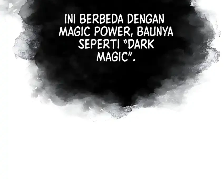 Halaman 353
