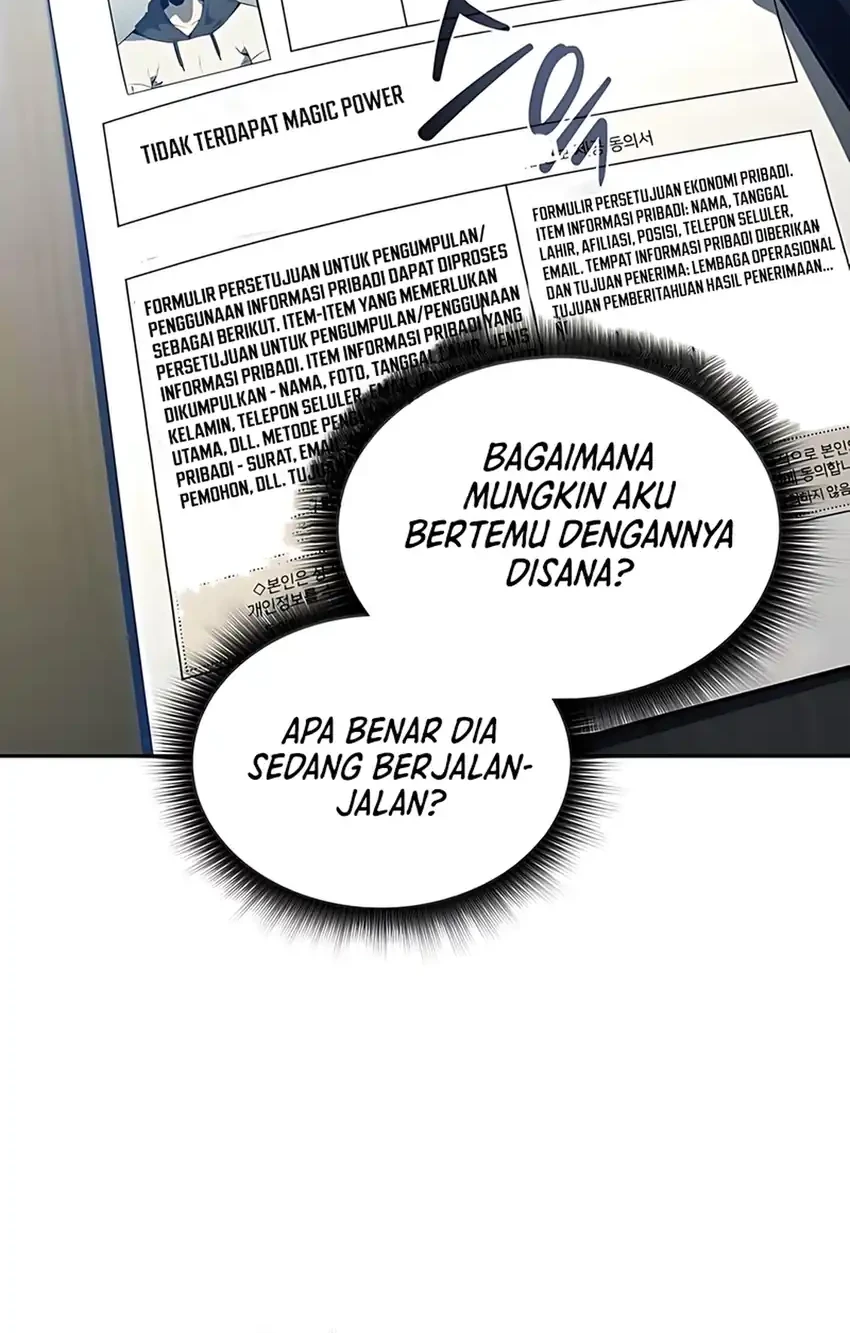 Halaman 287