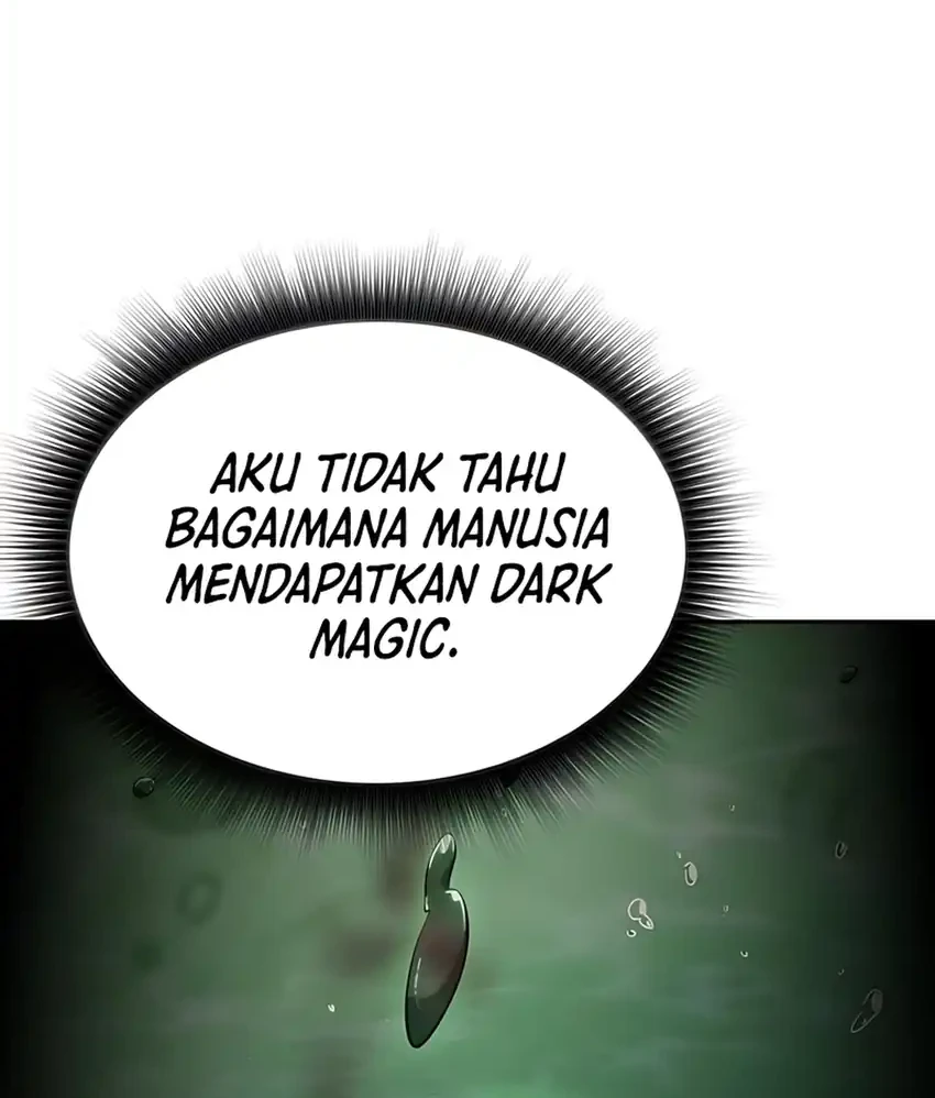 Halaman 356