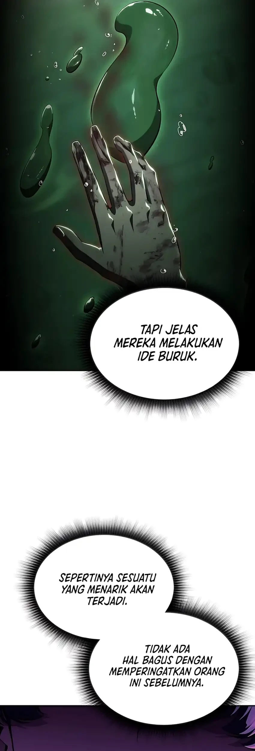 Halaman 357