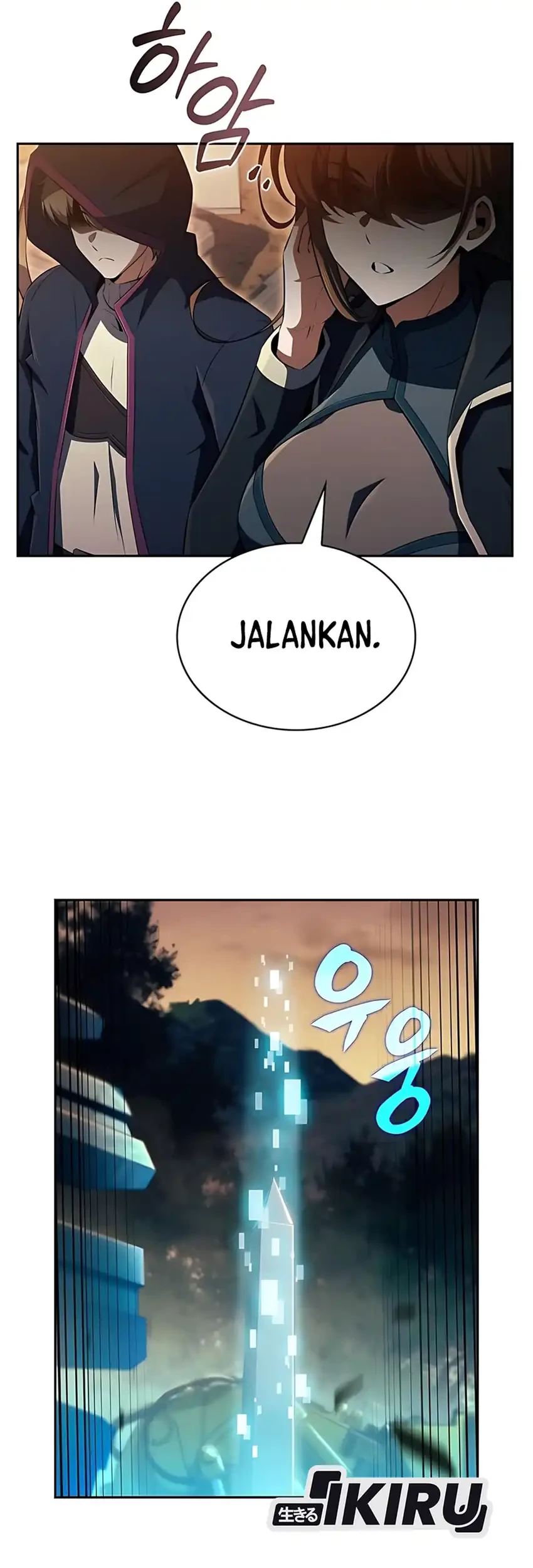 Halaman 365