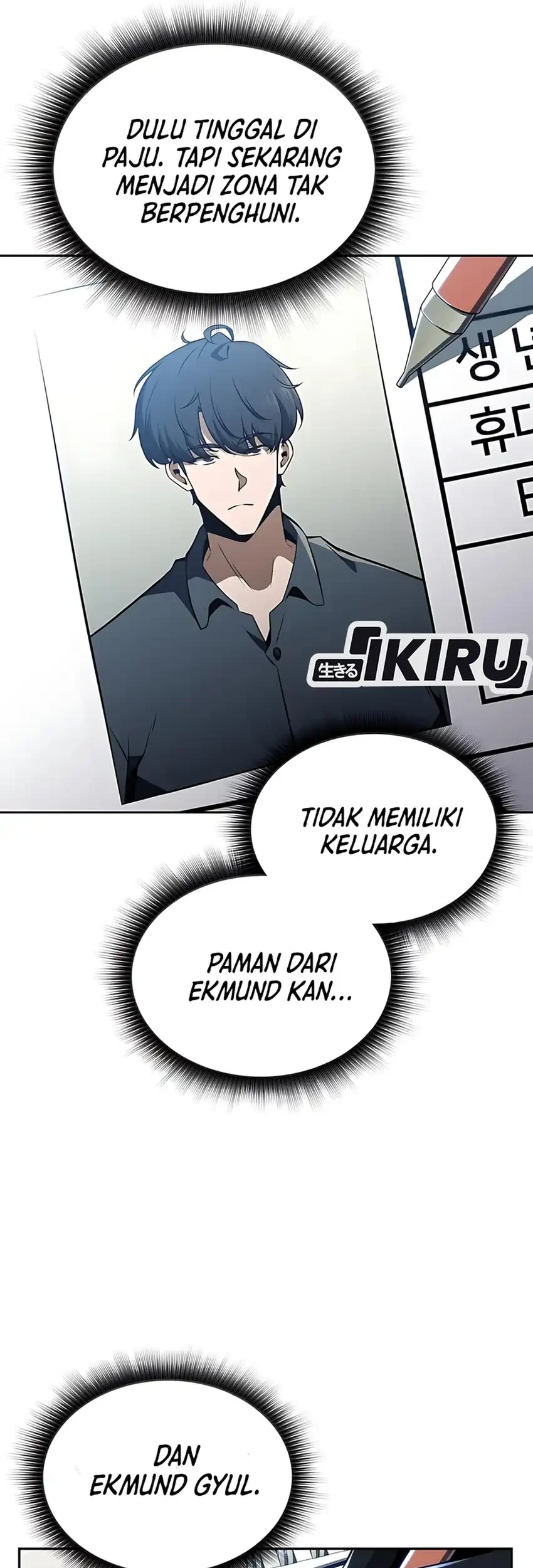 Halaman 289