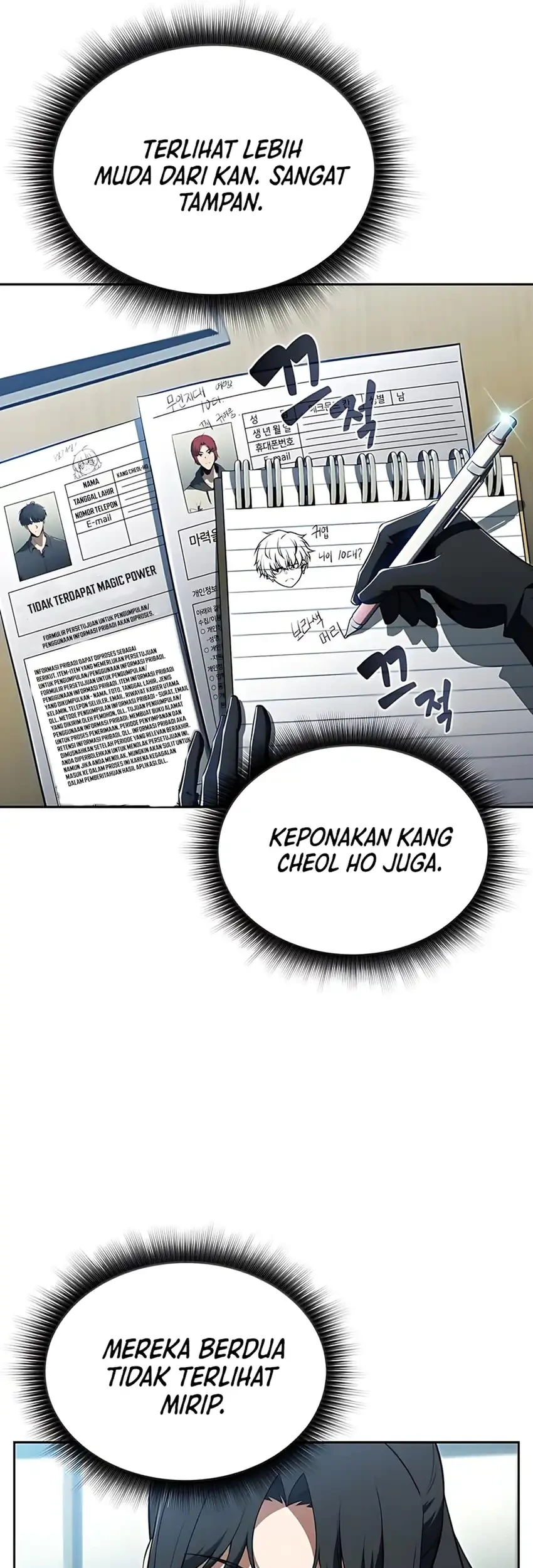 Halaman 293