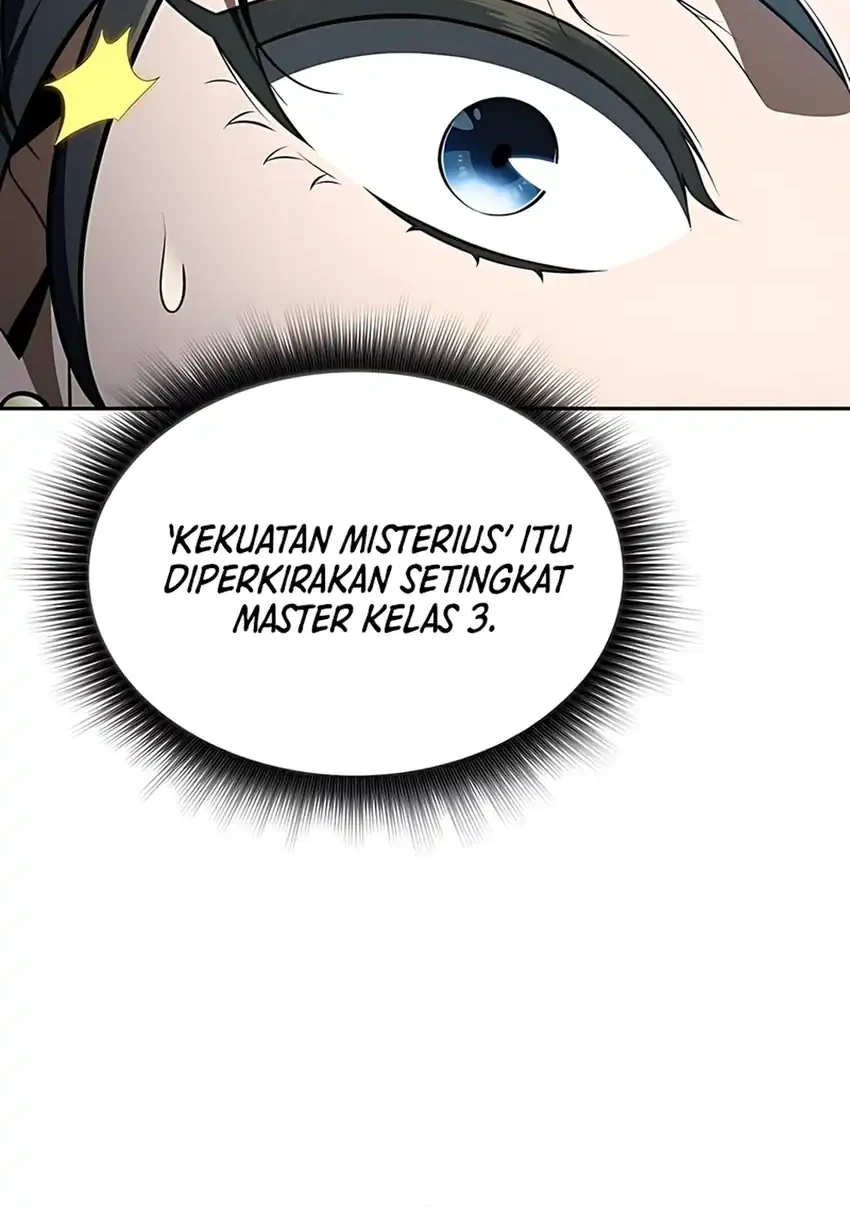 Halaman 296
