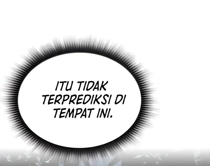 Halaman 298