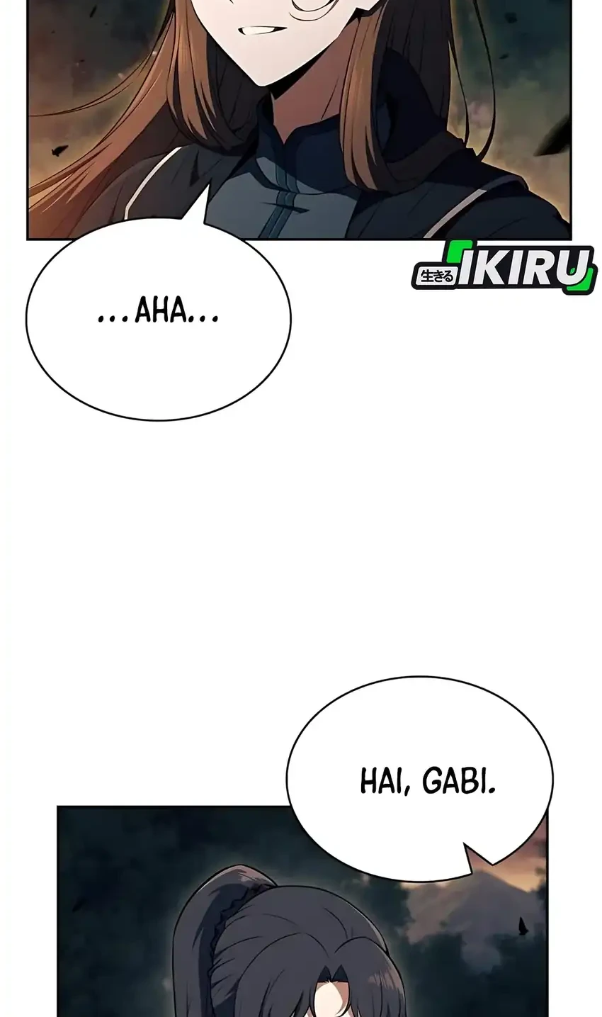 Halaman 66
