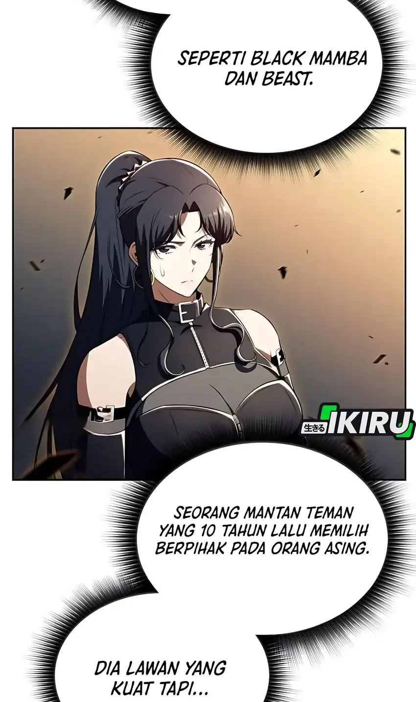 Halaman 70