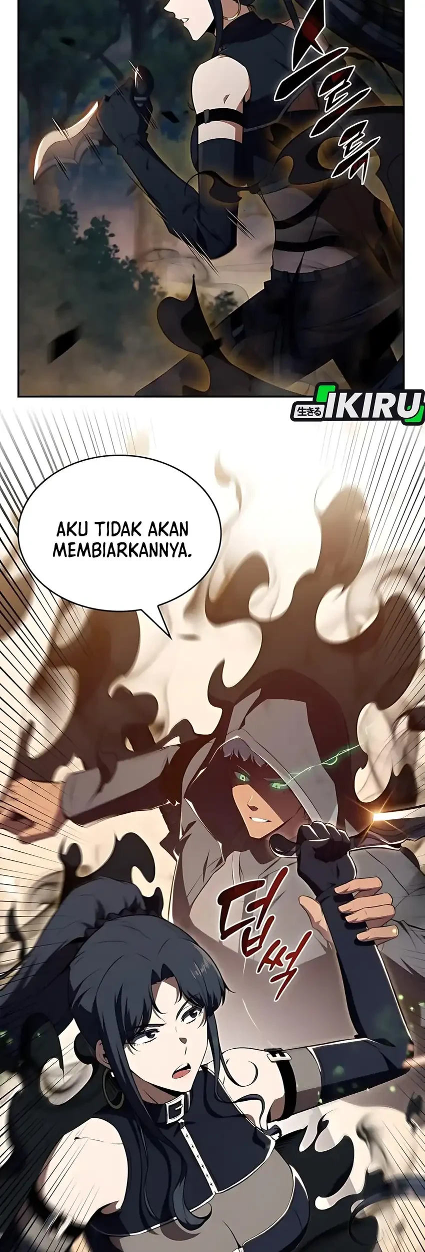Halaman 75