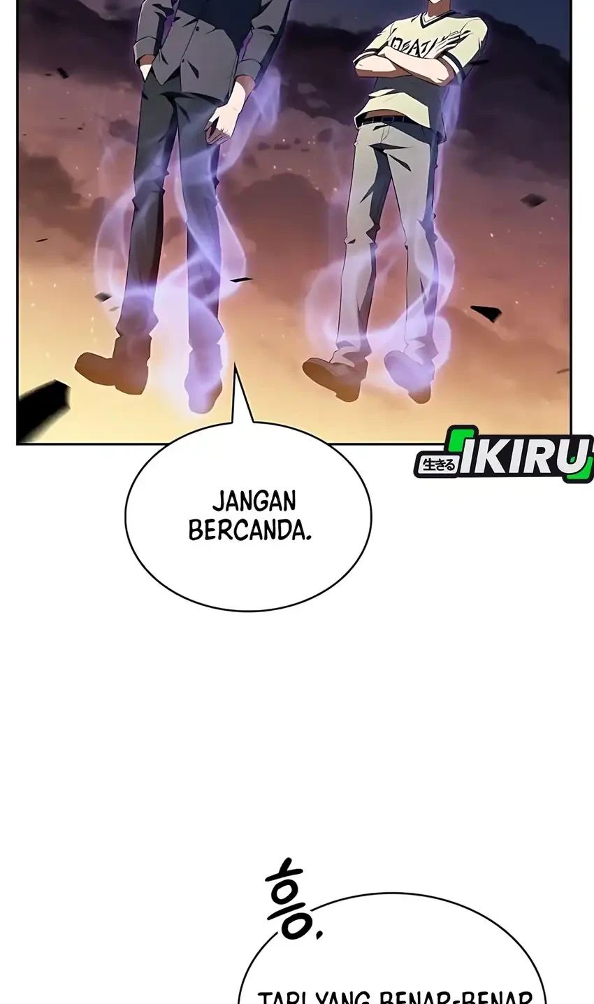 Halaman 78