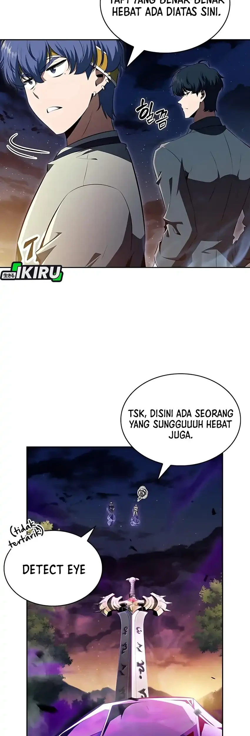 Halaman 79