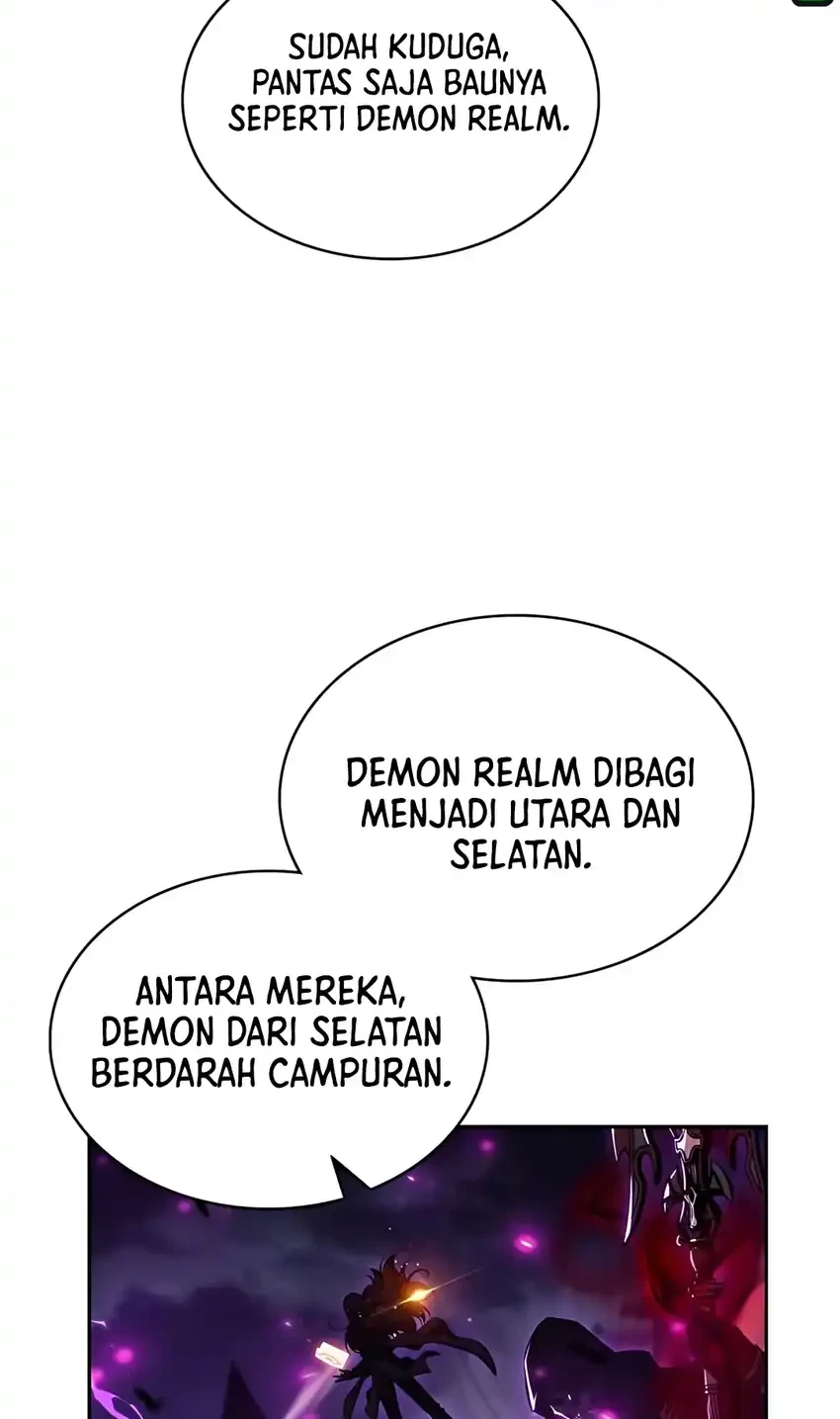Halaman 82