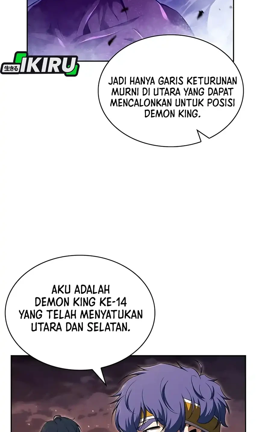 Halaman 84