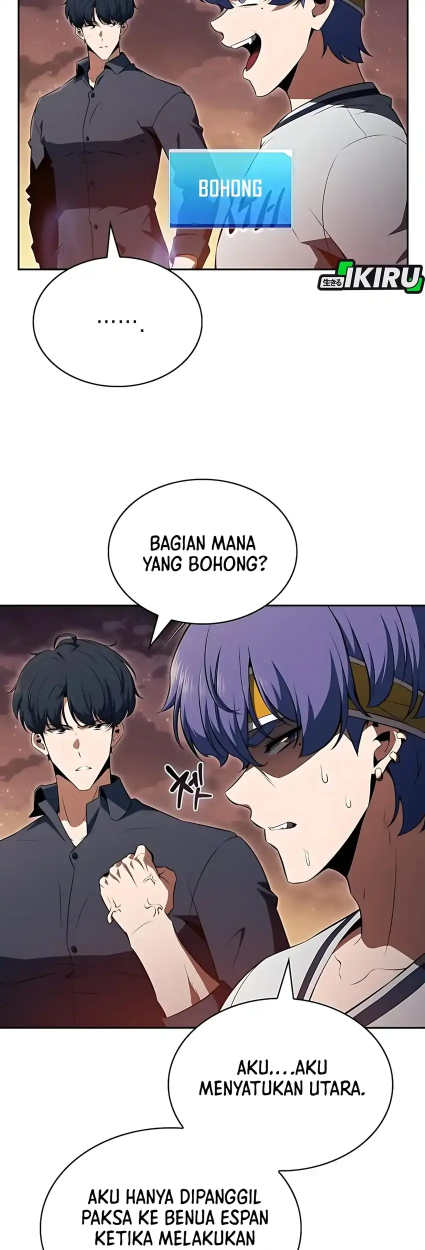 Halaman 85