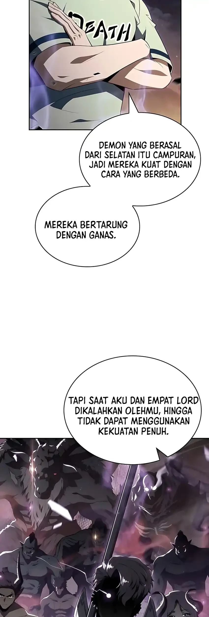 Halaman 87