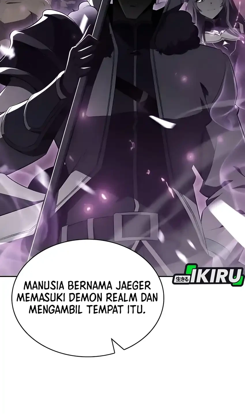 Halaman 88