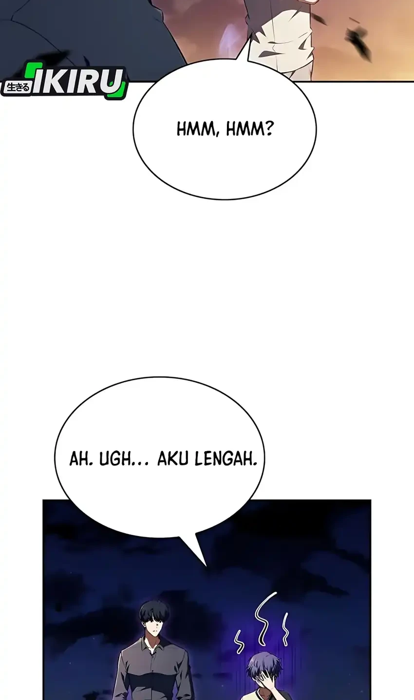 Halaman 90