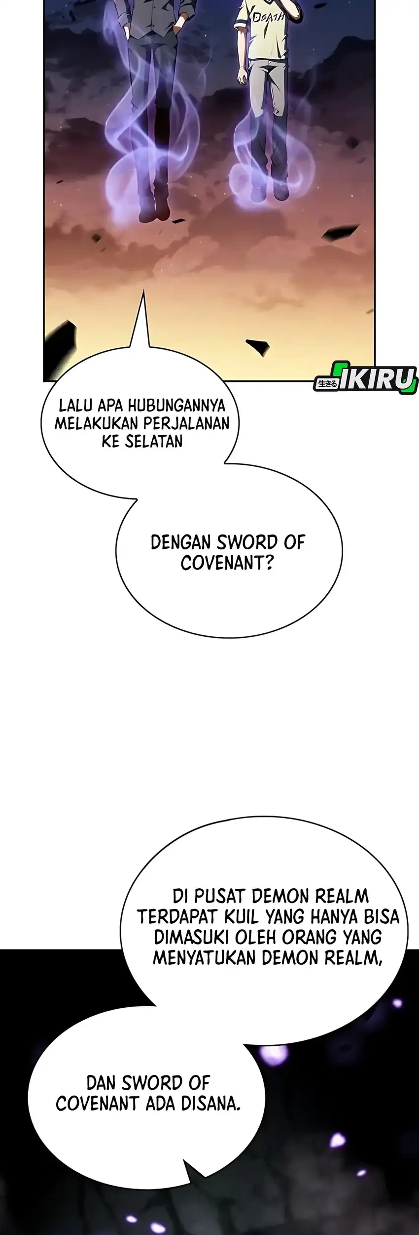 Halaman 91