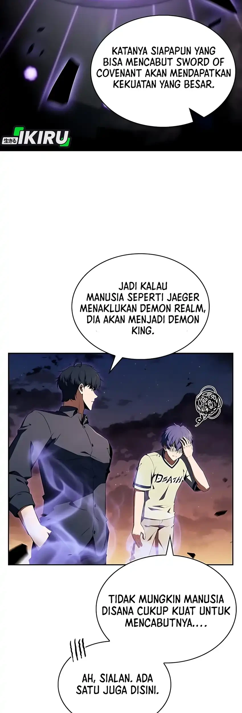 Halaman 93