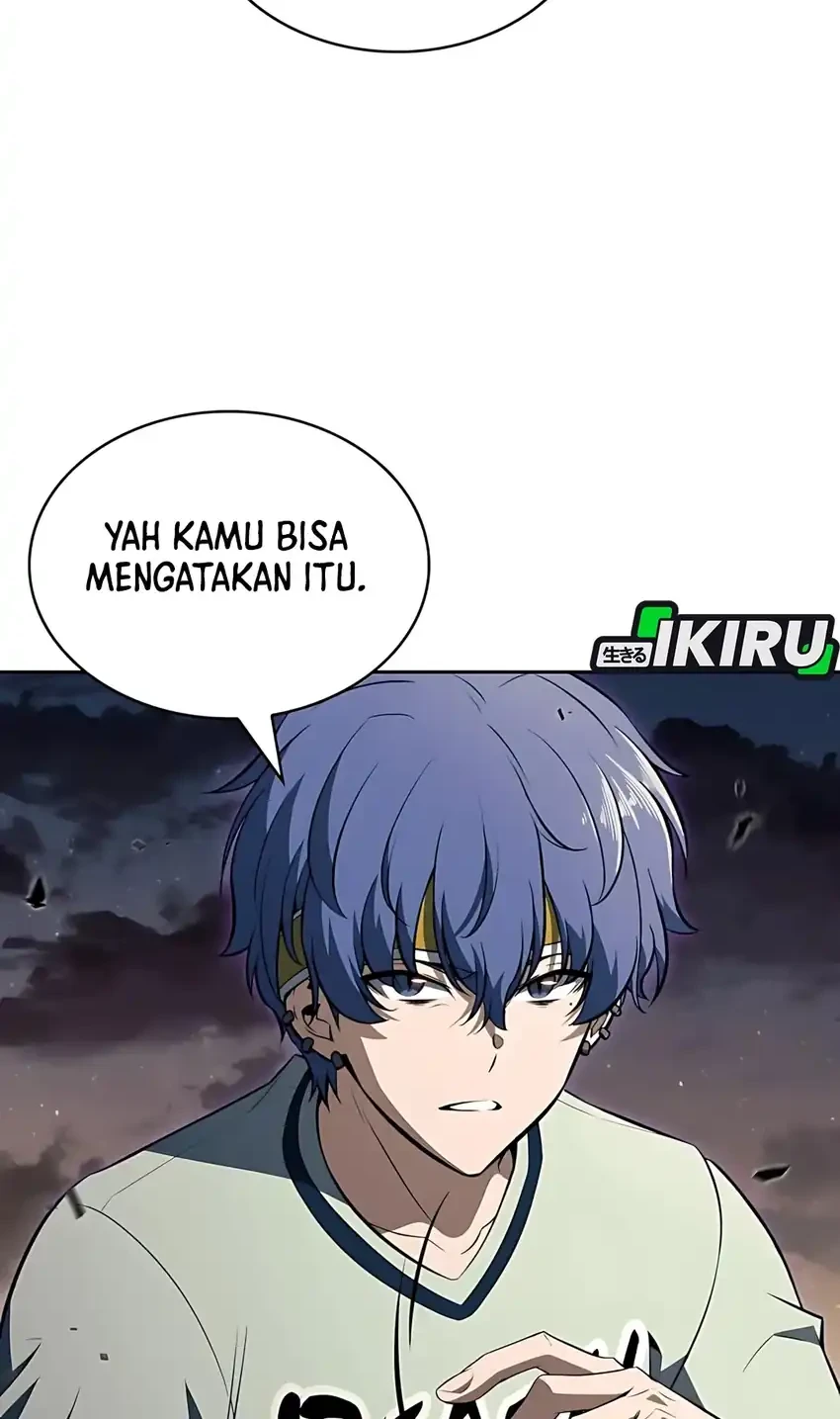 Halaman 94