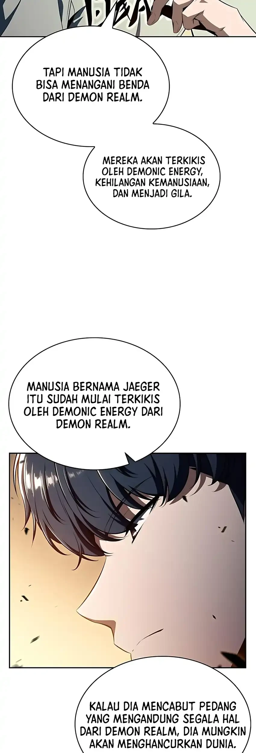 Halaman 95
