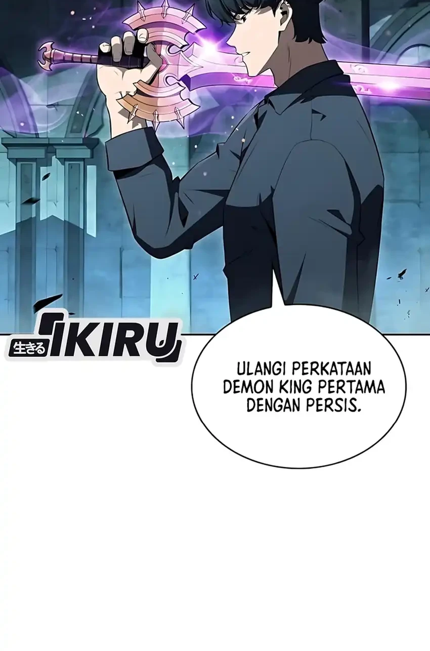 Halaman 74