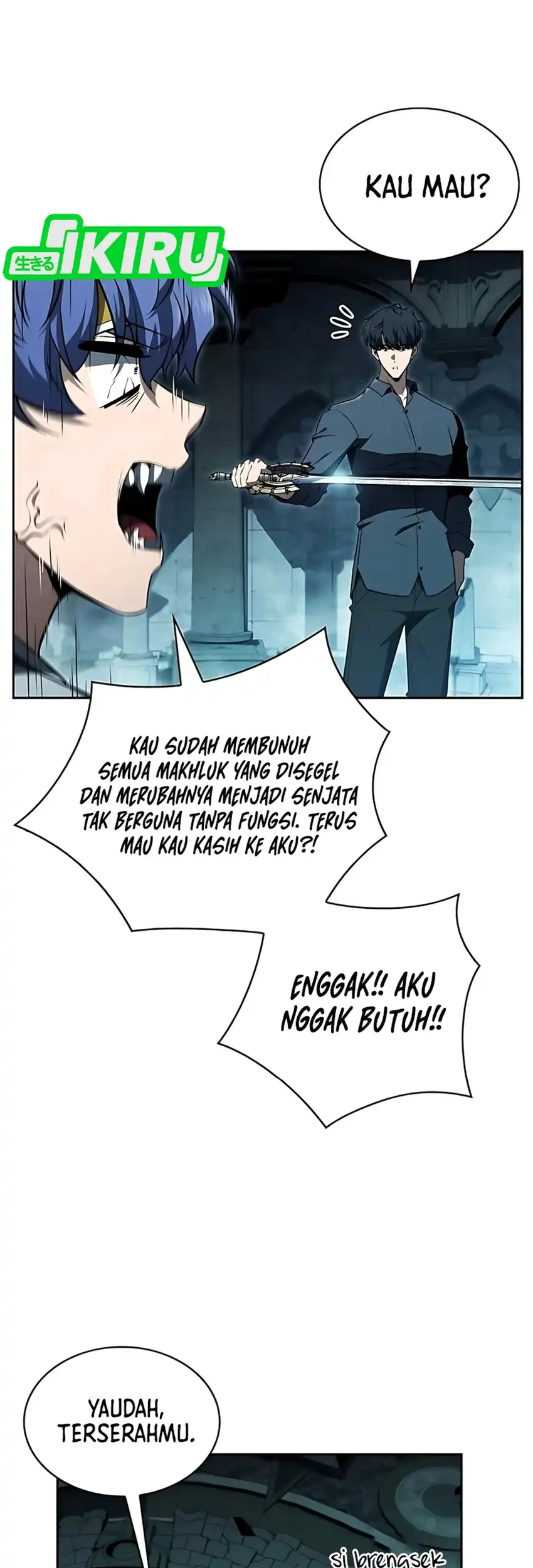 Halaman 81