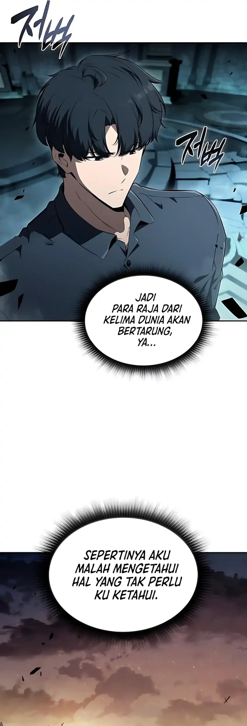Halaman 83