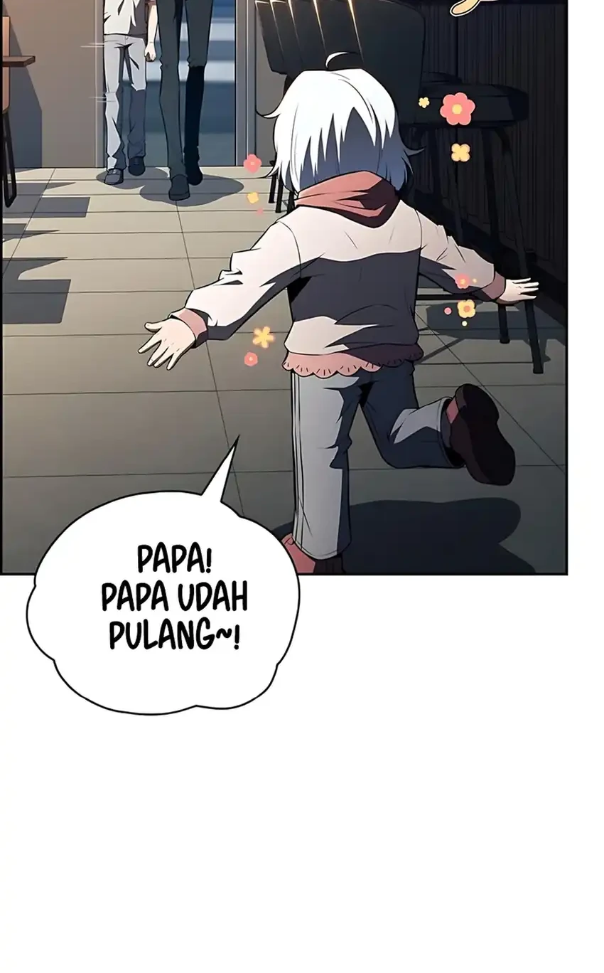 Halaman 86