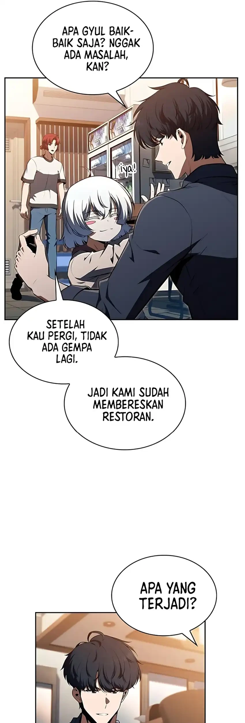 Halaman 87